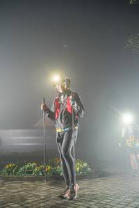 BIB: 
                            <button type="button" onclick="openModal(22298603)" class="btn btn-primary btn-sm float-right btn-popup" data-toggle="modal" data-target=".modal-high-quality">
                        <i class="fas fa-shopping-cart"></i> Add to Cart
                    </button>
                                            <button type="button" onclick="isThisMe(22298603, true)" class="btn btn-success btn-sm float-right btn-popup btn-isme hidden" data-toggle="tooltip" data-placement="bottom" title="นี่คือรูปของคุณใช่ไหม คลิกที่นี่เพื่อเอาเข้าอัลบั้ม">
                        <i class="fas fa-plus"></i> Add to album
                    </button>
                    <button type="button" onclick="isThisMe(22298603, false)" class="btn btn-warning btn-sm float-right btn-popup btn-isnotme hidden">
                        <i class="fas fa-ban"></i> Remove from album
                    </button>